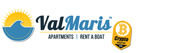 ValMaris logo
